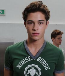 Francisco Lachowski Obsession Twink Tube 60fb9100ed733.jpg