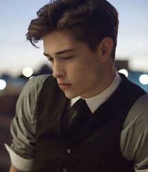 Francisco Lachowski Obsession Twink Tube 60fb91043bd97.jpg