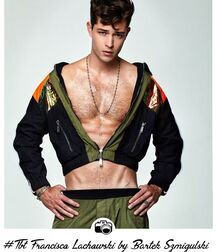 Francisco Lachowski Obsession Twink Tube 60fb9106805a9.jpg