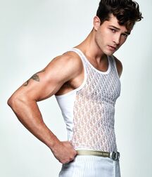 Francisco Lachowski Obsession Twink Tube 60fb910870b86.jpg