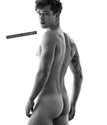 Francisco Lachowski Obsession Twink Tube 60fb910a25c39.jpg