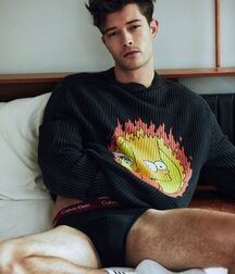 Francisco Lachowski Obsession Twink Tube 60fb910bf1673.jpg