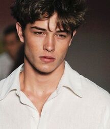 Francisco Lachowski Obsession Twink Tube 60fb910da1158.jpg
