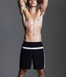 Francisco Lachowski Obsession Twink Tube 60fb910f38d11.jpg