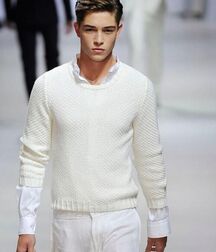 Francisco Lachowski Obsession Twink Tube 60fb9114b3aa7.jpg