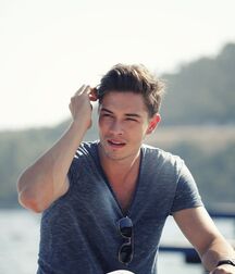 Francisco Lachowski Obsession Twink Tube 60fb911842605.jpg