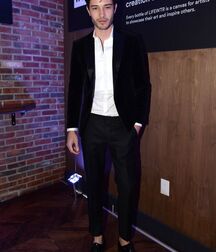 Francisco Lachowski Obsession Twink Tube 60fb911b7f570.jpg
