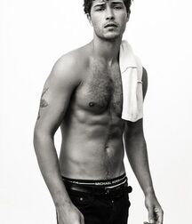 Francisco Lachowski Obsession Twink Tube 60fb911d1bd1d.jpg