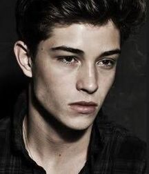 Francisco Lachowski Obsession Twink Tube 60fb9120e51c4.jpg