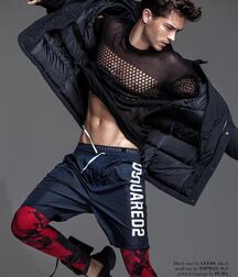 Francisco Lachowski Obsession Twink Tube 60fb912605d38.jpg