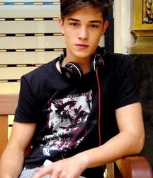 Francisco Lachowski Obsession Twink Tube 60fb9127992c6.jpg