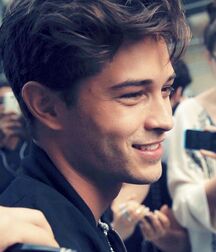 Francisco Lachowski Obsession Twink Tube 60fb912945227.jpg