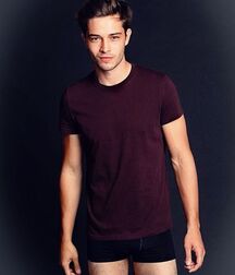 Francisco Lachowski Obsession Twink Tube 60fb912add3e7.jpg