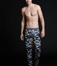 Francisco Lachowski Obsession Twink Tube 60fb912e21c1b.jpg