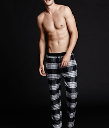Francisco Lachowski Obsession Twink Tube 60fb918371bb9.jpg
