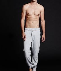 Francisco Lachowski Obsession Twink Tube 60fb918559660.jpg