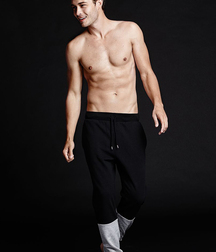 Francisco Lachowski Obsession Twink Tube 60fb9187586e0.jpg