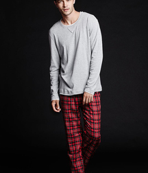 Francisco Lachowski Obsession Twink Tube 60fb91893a9ba.jpg