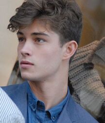 Francisco Lachowski Obsession Twink Tube 60fb918d22f09.jpg