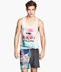 Francisco Lachowski Obsession Twink Tube 60fb918fa69cf.jpg