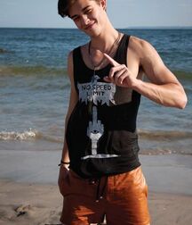 Francisco Lachowski Obsession Twink Tube 60fb91915fc1b.jpg