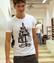 Francisco Lachowski Obsession Twink Tube 60fb9192e7be2.jpg