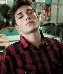 Francisco Lachowski Obsession Twink Tube 60fb91949da5e.jpg