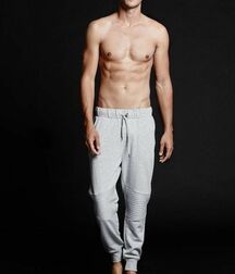 Francisco Lachowski Obsession Twink Tube 60fb91963d52d.jpg
