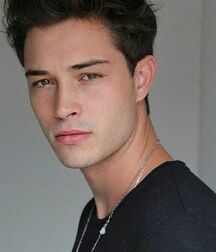 Francisco Lachowski Obsession Twink Tube 60fb9197f32a5.jpg