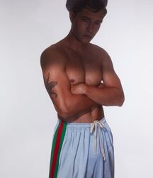 Francisco Lachowski Obsession Twink Tube 60fb9199a5f74.jpg