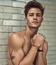 Francisco Lachowski Obsession Twink Tube 60fb919b5ff09.jpg