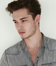 Francisco Lachowski Obsession Twink Tube 60fb919ce35aa.jpg