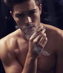 Francisco Lachowski Obsession Twink Tube 60fb91a37242b.jpg