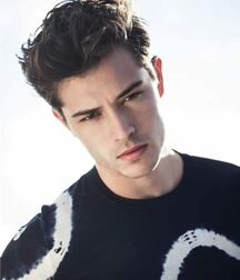 Francisco Lachowski Obsession Twink Tube 60fb91a50de92.jpg