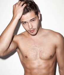 Francisco Lachowski Obsession Twink Tube 60fb91a69c996.jpg