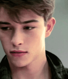 Francisco Lachowski Obsession Twink Tube 60fb91be55625.gif