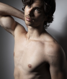 Beautiful Fashion Model Twink Tube 60fbb8463de03.jpg