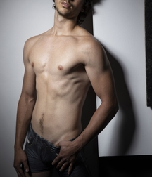Beautiful Fashion Model Twink Tube 60fbb8483679f.jpg
