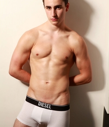 Beautiful Fashion Model Twink Tube 60fbb8770f0d3.jpg