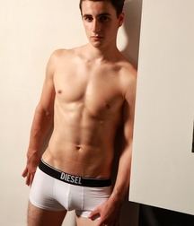 Beautiful Fashion Model Twink Tube 60fbb880a1c49.jpg