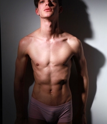Beautiful Fashion Model Twink Tube 60fbb90d1e932.jpg