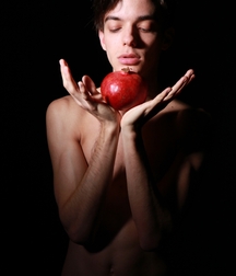 Beautiful Fashion Model Twink Tube 60fbb90f0ae5b.jpg