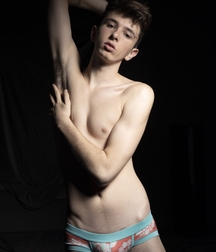 Beautiful Fashion Model Twink Tube 60fbb921706fe.jpg