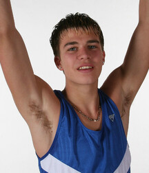Armpit Hair Boys Twink Tube 60fd1419c6e66.jpg
