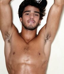 Armpit Hair Boys Twink Tube 60fd141ed5068.jpg