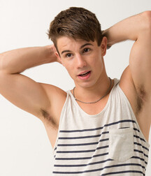 Armpit Hair Boys Twink Tube 60fd149e6b6ca.jpg