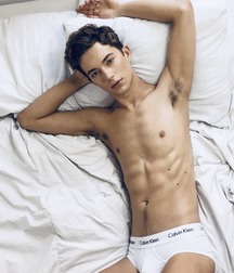 Armpit Hair Boys Twink Tube 60fd14bbbf8d5.jpg