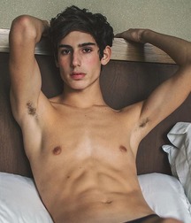 Armpit Hair Boys Twink Tube 60fd14bf83d8e.jpg