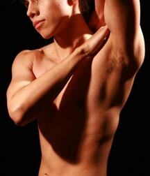 Armpit Hair Boys Twink Tube 60fd14c329064.jpg