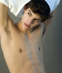 Armpit Hair Boys Twink Tube 60fd14dbb4db1.jpg